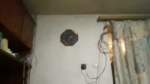 VIP Magnolia online show from October 10, 11:30 pm