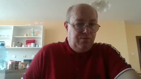 VIP Magnolia online show from April 5, 2:24 pm