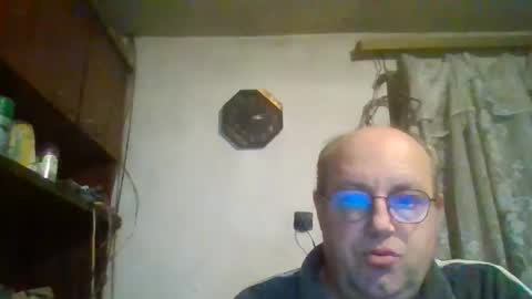 VIP Magnolia online show from November 23, 1:11 pm