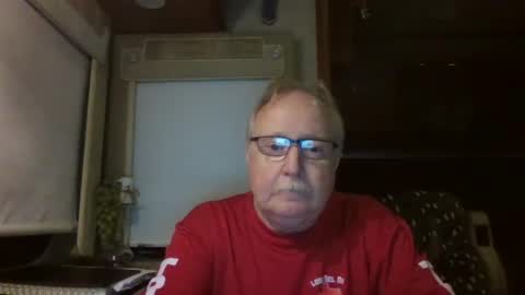 fmfsocal123 online show from January 21, 12:25 am