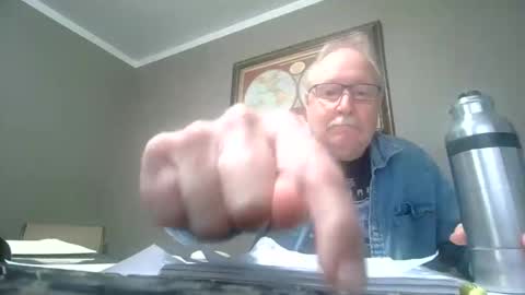 fmfsocal123 online show from December 19, 1:50 am