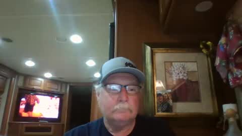 fmfsocal123 online show from March 3, 12:45 am