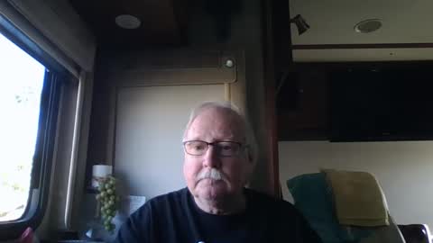 fmfsocal123 online show from March 11, 10:39 pm