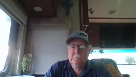 fmfsocal123 online show from February 28, 11:56 pm