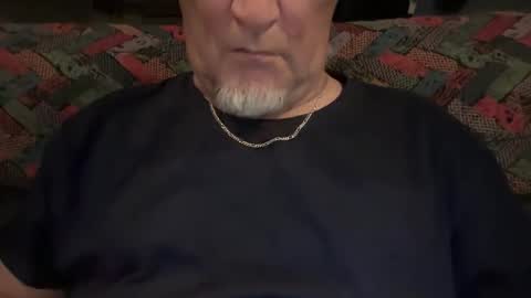 fnkywht60smthng_ online show from March 13, 8:22 am