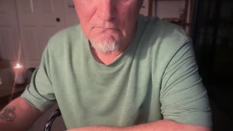 fnkywht60smthng_ online show from March 23, 2:17 am