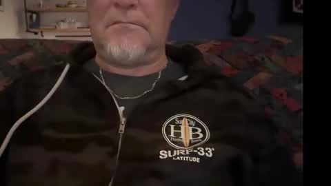 fnkywht60smthng_ online show from March 2, 7:09 am