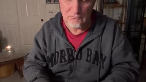 fnkywht60smthng_ online show from February 19, 8:11 am