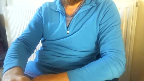 fns2011 online show from September 29, 8:57 am