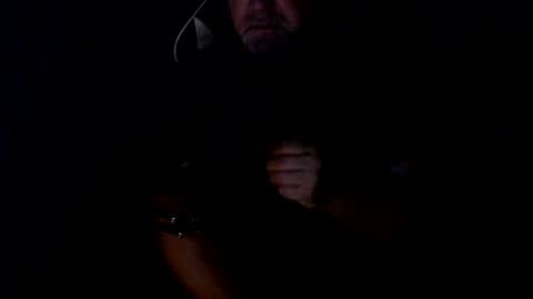 Jack online show from April 23, 11:59 am