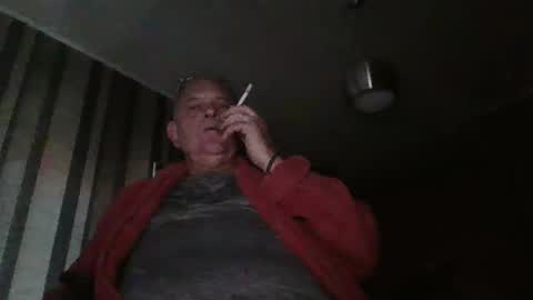 fofodi online show from November 28, 9:44 am