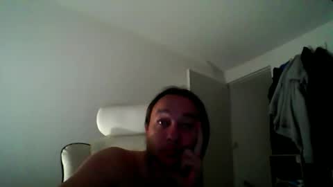 foxalwaysexcited online show from September 14, 7:05 pm