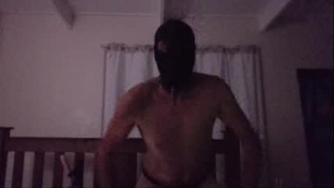 foliedeux online show from October 20, 6:34 pm