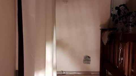 foliedeux online show from March 4, 12:12 pm