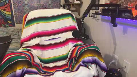 Chris online show from September 17, 10:49 am