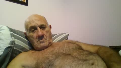 follador1001 online show from June 27, 8:25 pm