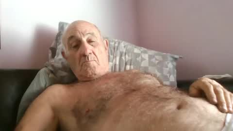 follador1001 online show from June 21, 11:16 am