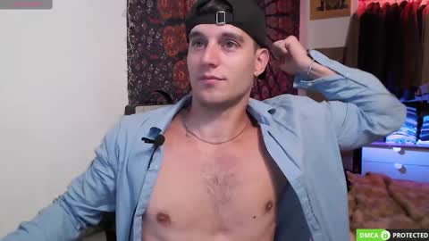 Snapshot of folleti7 chatting on February 20, 2:02 pm Folleti online show from February 20, 2:02 pm