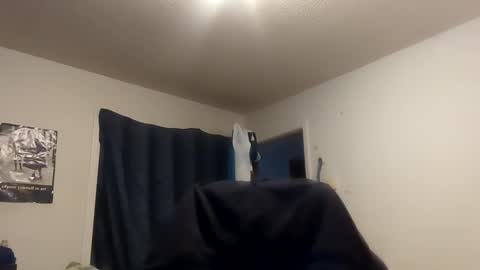 Have fun remembering u online show from September 29, 9:21 pm