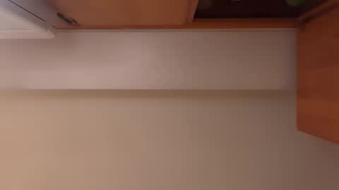 Have fun remembering u online show from October 5, 2:26 am