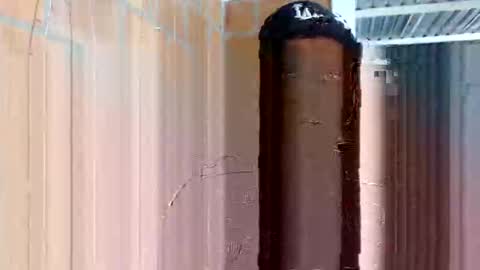 fomax711 online show from October 10, 1:54 am