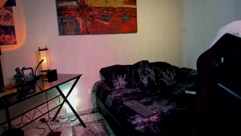 Foni online show from April 18, 6:09 pm