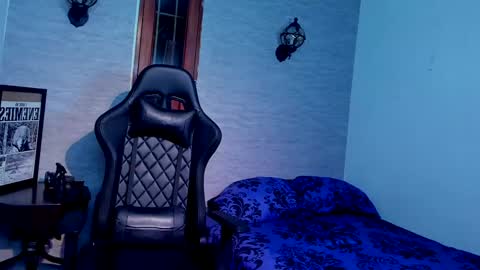 Foni online show from March 31, 2:57 am