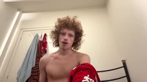 FONTES online show from February 9, 5:43 pm