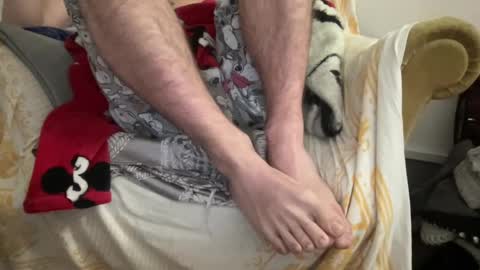 FONTES online show from February 1, 4:54 pm