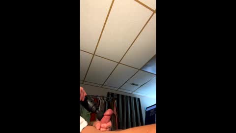 foodforcatfists online show from June 11, 4:43 am