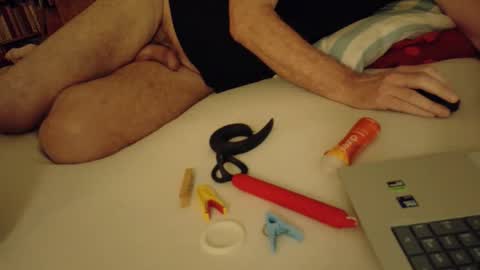 cum together online show from September 28, 9:57 pm