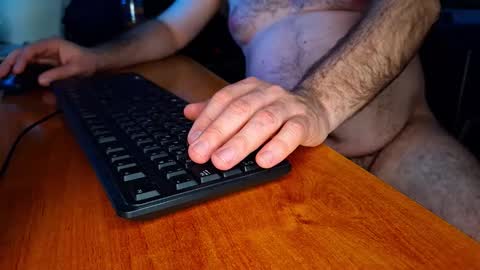 FooBigMike online show from February 5, 3:35 am