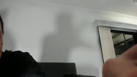 Snapshot of foot_master777 chatting on October 25, 4:14 am foot_master777 online show from October 25, 4:14 am