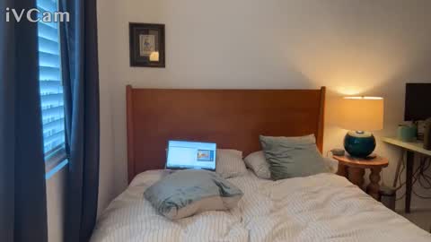 footballtoyjock online show from March 3, 1:13 am