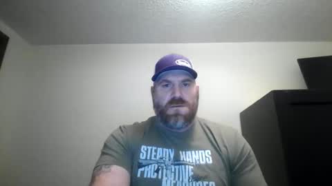 footballtroyg online show from January 6, 5:50 pm