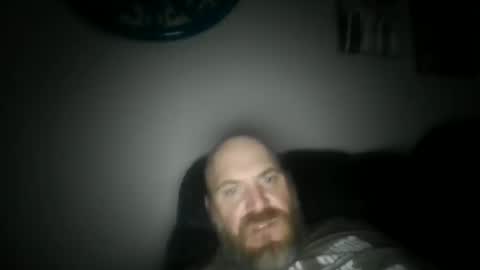 footballtroyg online show from October 3, 3:33 am