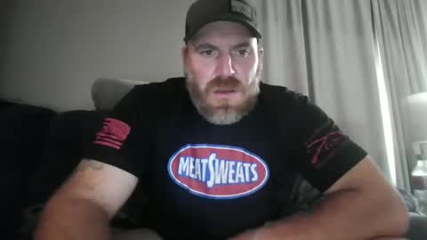 footballtroyg online show from October 9, 9:20 pm