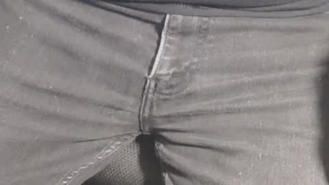 Snapshot of footman669 chatting on October 8, 8:35 pm Foot online show from October 8, 8:35 pm