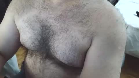 footmasterjosh online show from February 14, 6:08 am