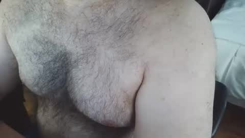 footmasterjosh online show from February 25, 9:27 pm