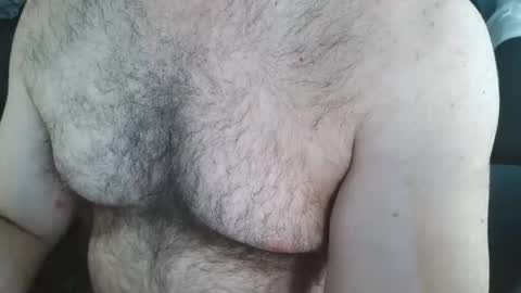 footmasterjosh online show from May 18, 1:50 pm
