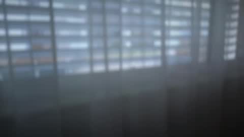 Forbidden Shape online show from February 6, 4:04 pm