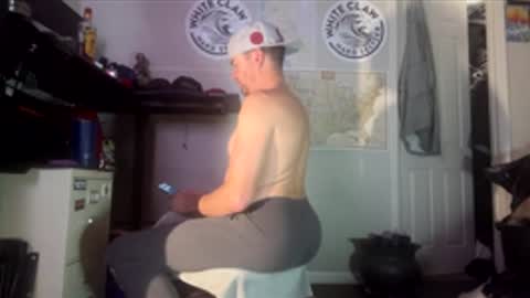 fordfamous online show from April 16, 6:57 am