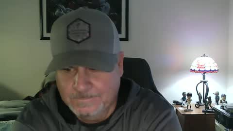 foreplayman22 online show from February 2, 11:53 pm