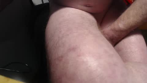 forestnymphpdx online show from January 2, 10:37 am