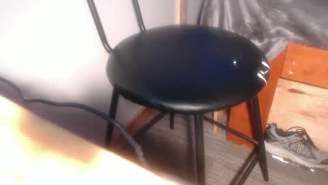 forestnymphpdx online show from December 31, 12:32 am