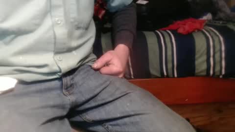 forestnymphpdx online show from February 8, 7:04 am