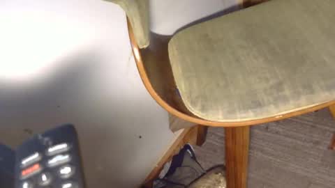 forestnymphpdx online show from September 30, 2:51 am