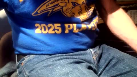 forestnymphpdx online show from January 11, 5:44 am