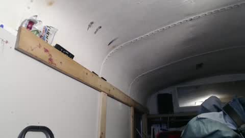 forestnymphpdx online show from February 16, 4:42 am